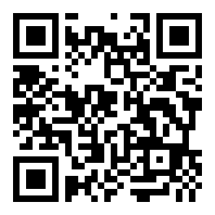 BLUEMV.TIPS小蓝视频