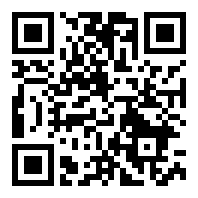 小漫画app阅币破解最新版安卓破解物联网版