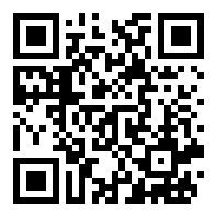 realtek声卡驱动红色版