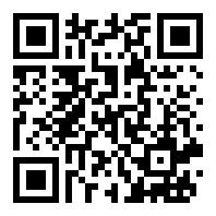 潘多拉app