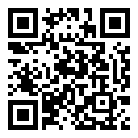 beautycam美颜相机app安卓破解WiFi版
