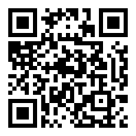 云海剑心手游官方最新版无条件试用