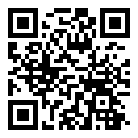 全免漫画盒子APP去广告版下载2022免费版