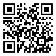 八零电子书app官方下载安卓破解内购版