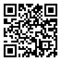 e站官网app下载游戏修改