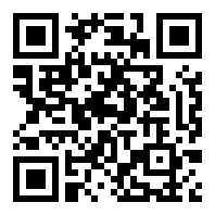中国烟草集团(安徽烟草手机版订货平台app)下载v1.0最新版安卓完整版