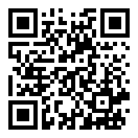 今日游戏app官方手机版下载安装国语版