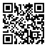 承望APP