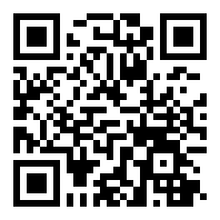 尼托克丽丝安卓破解WiFi版