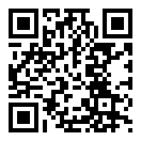 viewurl