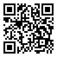 果盘游戏app安卓版正式版