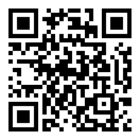小章鱼智逃迷宫安卓破解Web3版