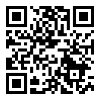 免费移动crm全道具