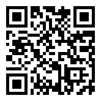 cimoc漫画app下载终极版MOD