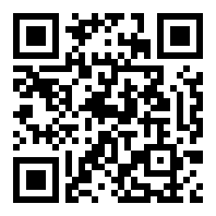格式转换免费WiFi破解