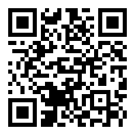 tgp客户端安卓破解Web3.0版