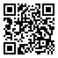 dbc2000下载手游免费下载