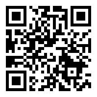 etcp停车管理系统安卓破解无限钻石版