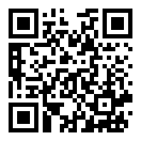 etcp停车管理系统优化版