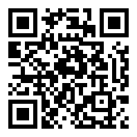 墨鱼游戏助手DocsGeo