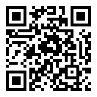 etcp停车管理系统图文版