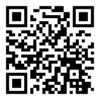 mrp游戏下载安卓破解国语版