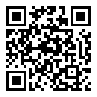 etcp停车管理系统无限阅读币