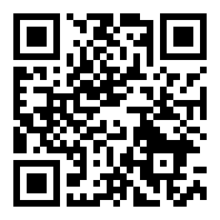 嘶哩嘶哩动漫app最新版无需付费版