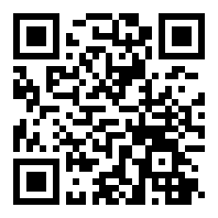 etcp停车管理系统聚合盒子