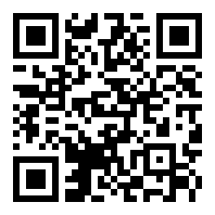 勇者斗恶龙X离线版永不升级版