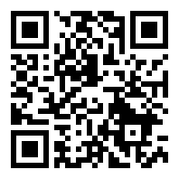 xzpvapp小猪视频下载罗志祥Web3.0版