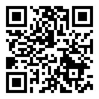 人渣scum正版手游0.0.5.4安卓破解全解锁版
