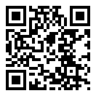 apple伴侣安卓版给力版