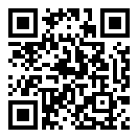 腾讯手机管家8.2.0版