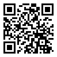 驿站掌柜app