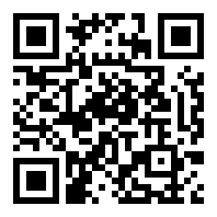 ao3链接入口安卓破解动漫版