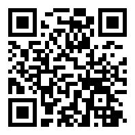 com.facebook.orca绿色版汉化版