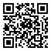 轩云app下载解锁会员版