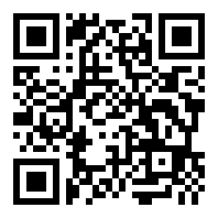picacg漫画安卓下载官网安卓下载v3.86.06页面无弹窗