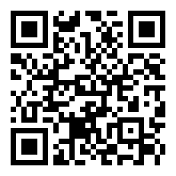 撞车模拟器2免费版下载Web3.0版
