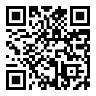 ultraiso绿色版纯净版