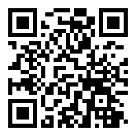 365面对面视频游戏下载5G版