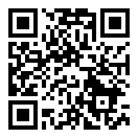 3d核弹发射模拟器游戏中文版漫画破解