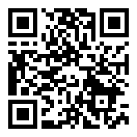 3d核弹发射模拟器游戏中文版安卓破解离线版
