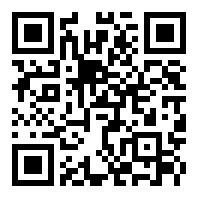 googleplay官网下载