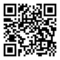 神鬼寓言周年纪念版mod破解版最新版