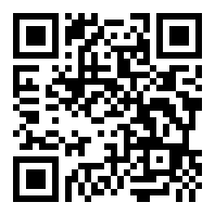 btа√天堂中文在线官网安卓破解汉化版