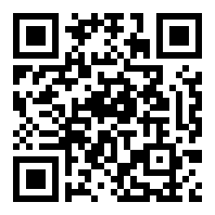 deepnude破解版无限体