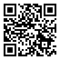 求生之路2AK47音效替换MODB2B破解