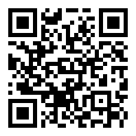 township安卓版下载安卓破解重置版